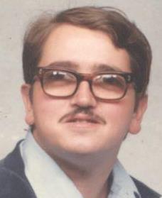 James A. Loughman1 photo